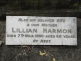 image of grave number 389365